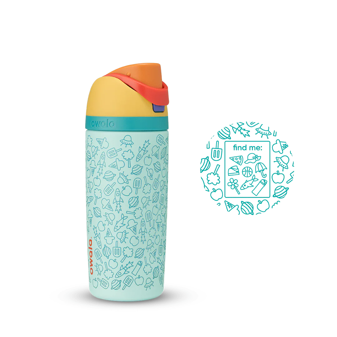 Great American Road Trip - Image 14