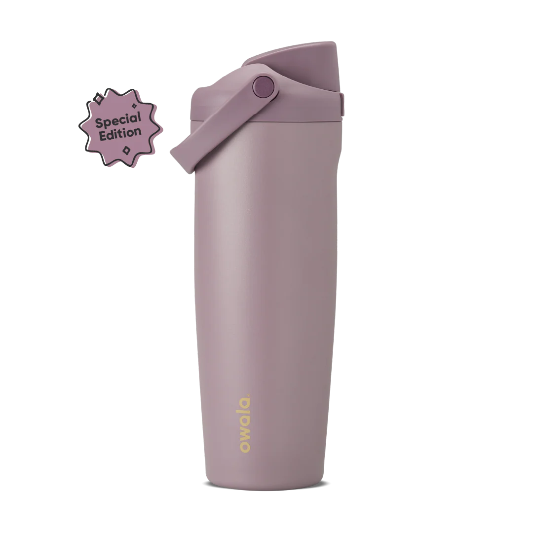 FreeSip? Sway - Image 19