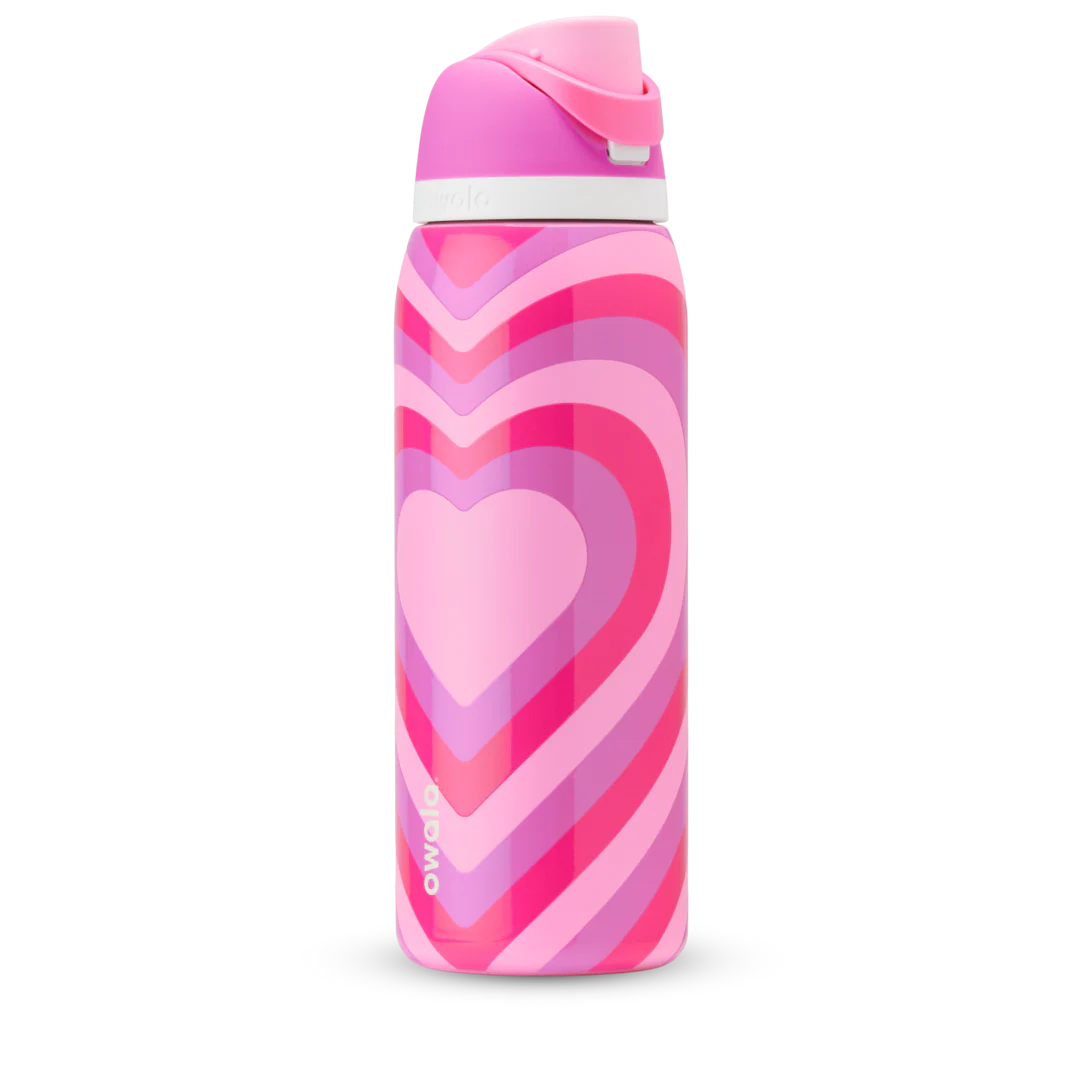 Finders Keepers - Image 51