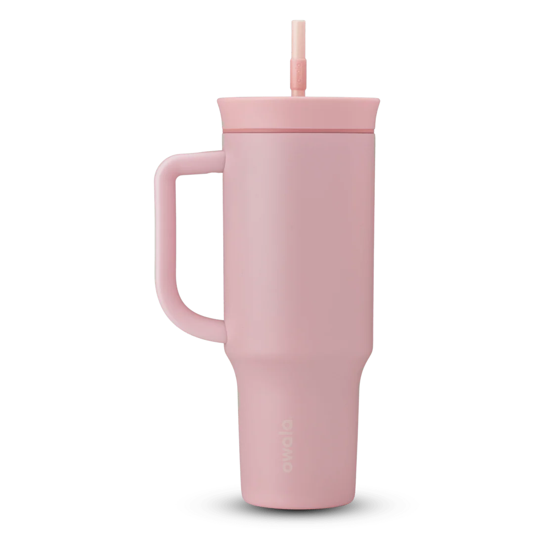 40oz Tumbler - Image 34