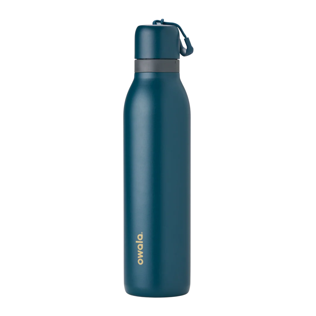 FreeSip? Twist - Image 27