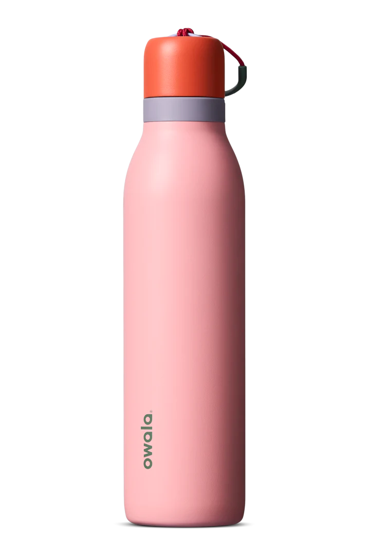 FreeSip? Twist - Image 37