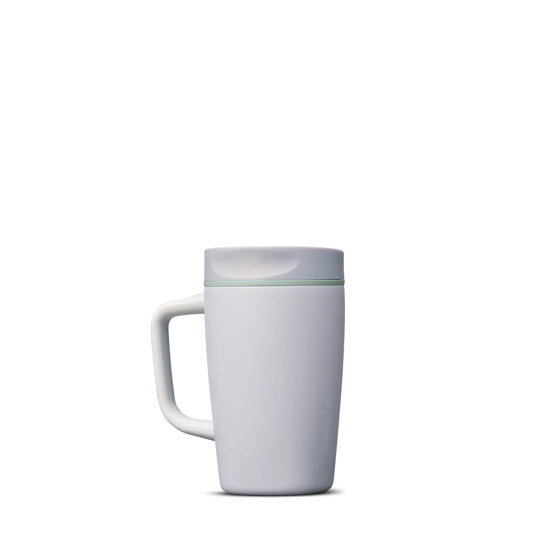 SmoothSip? Slider with Handle - Image 18