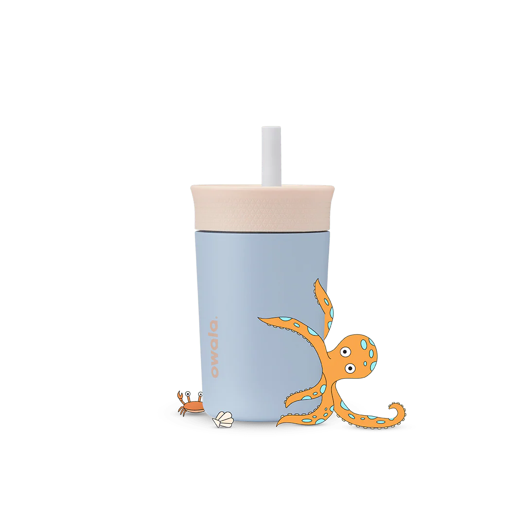 Kids' Tumbler - Image 16