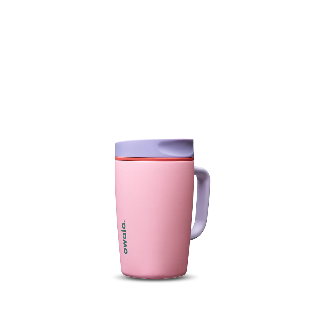 SmoothSip? Slider with Handle - Image 7