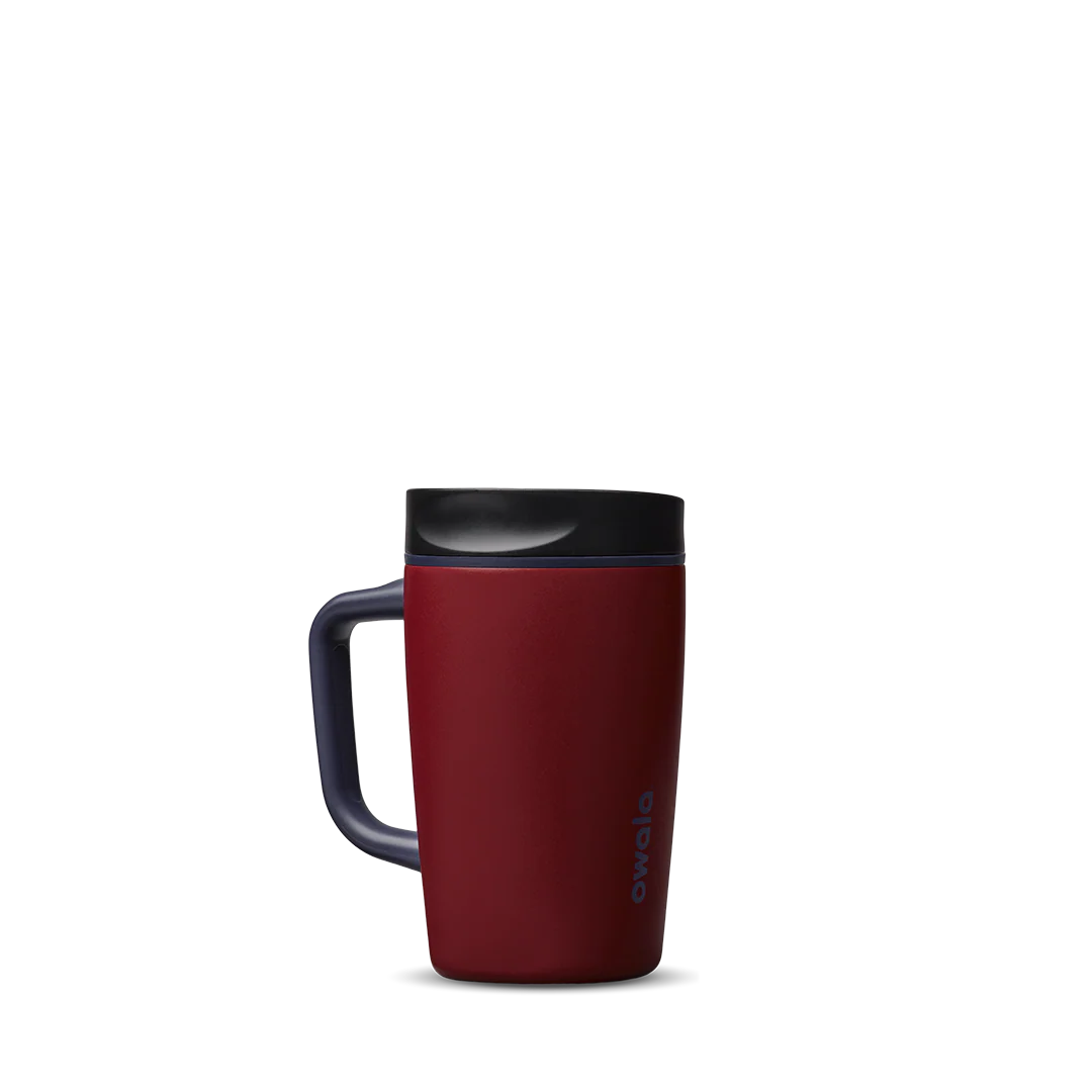 SmoothSip? Slider with Handle - Image 4