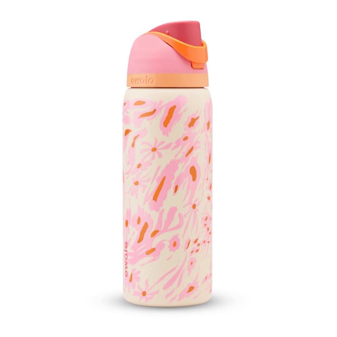 Finders Keepers - Image 30