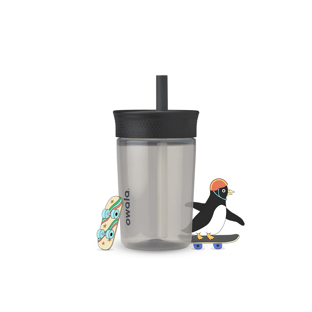 Kids' Tumbler - Image 4