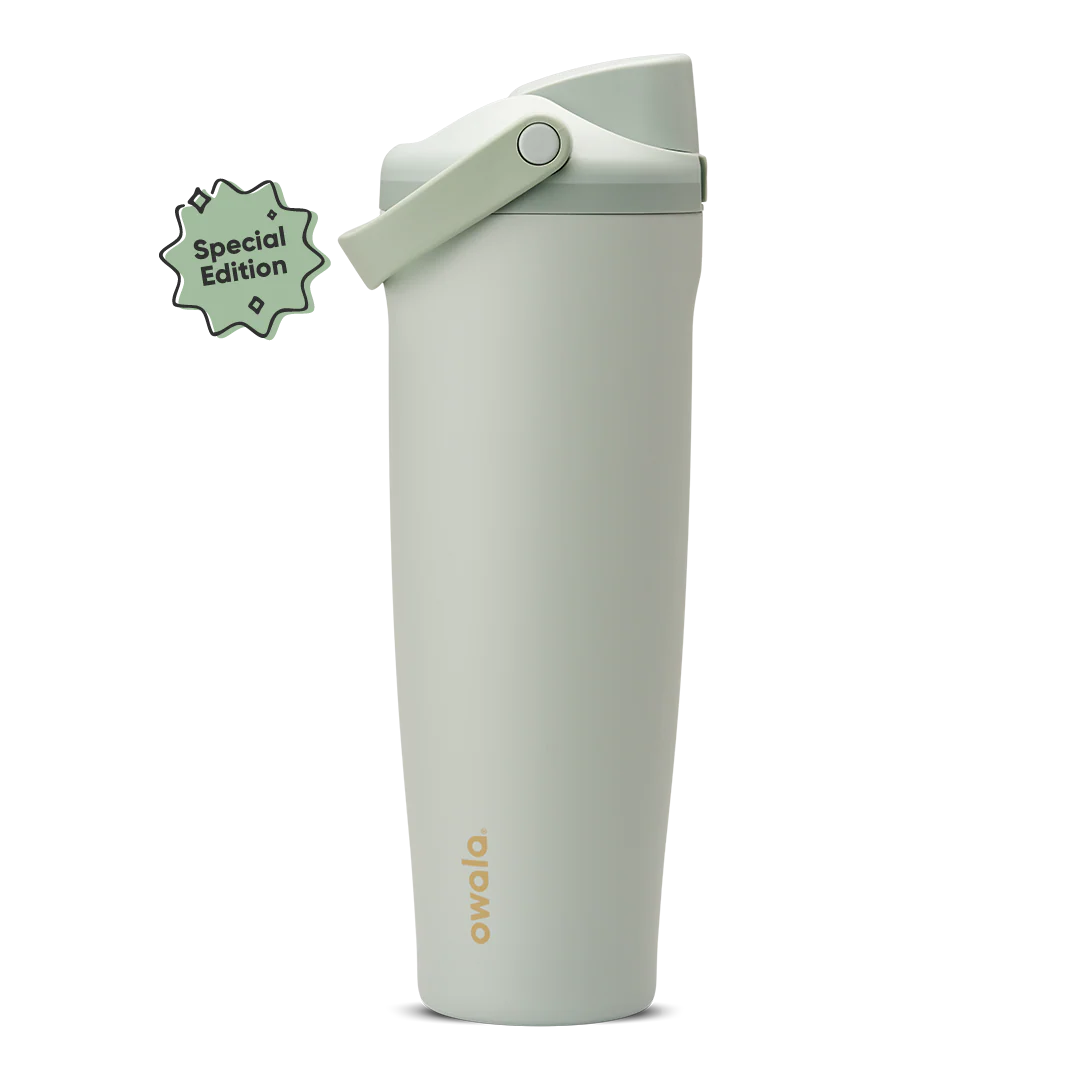 Summer Paradise - Image 7