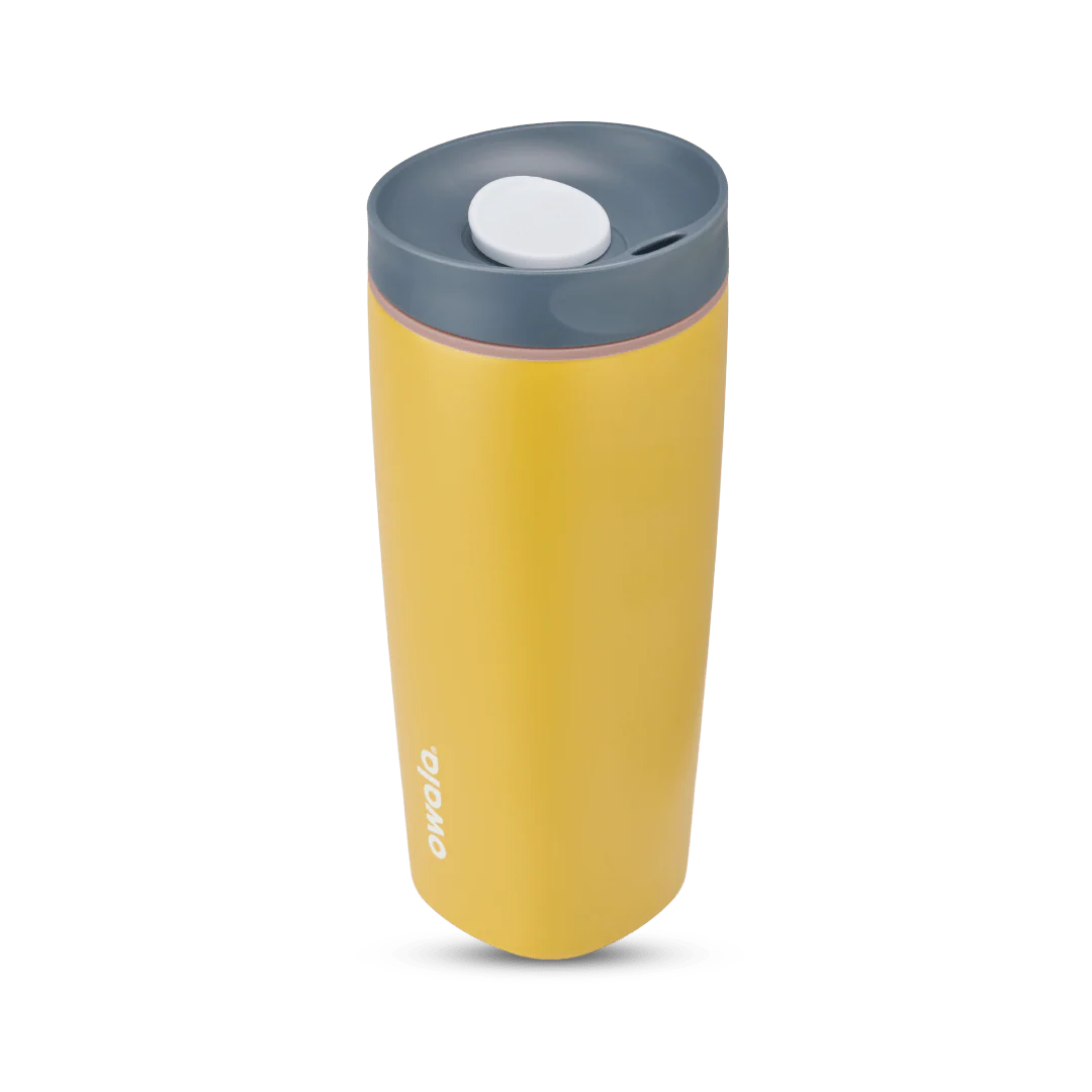 SmoothSip? Slider - Image 40