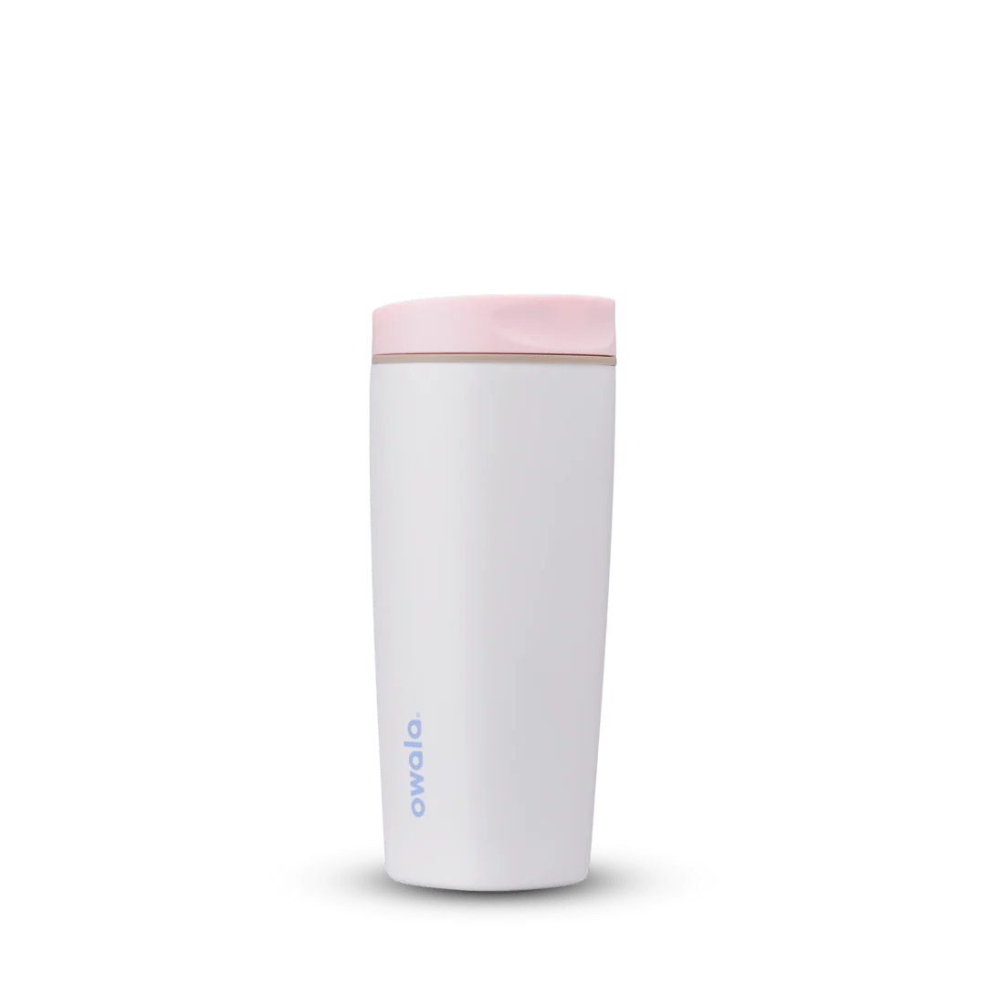 SmoothSip? Slider - Image 27