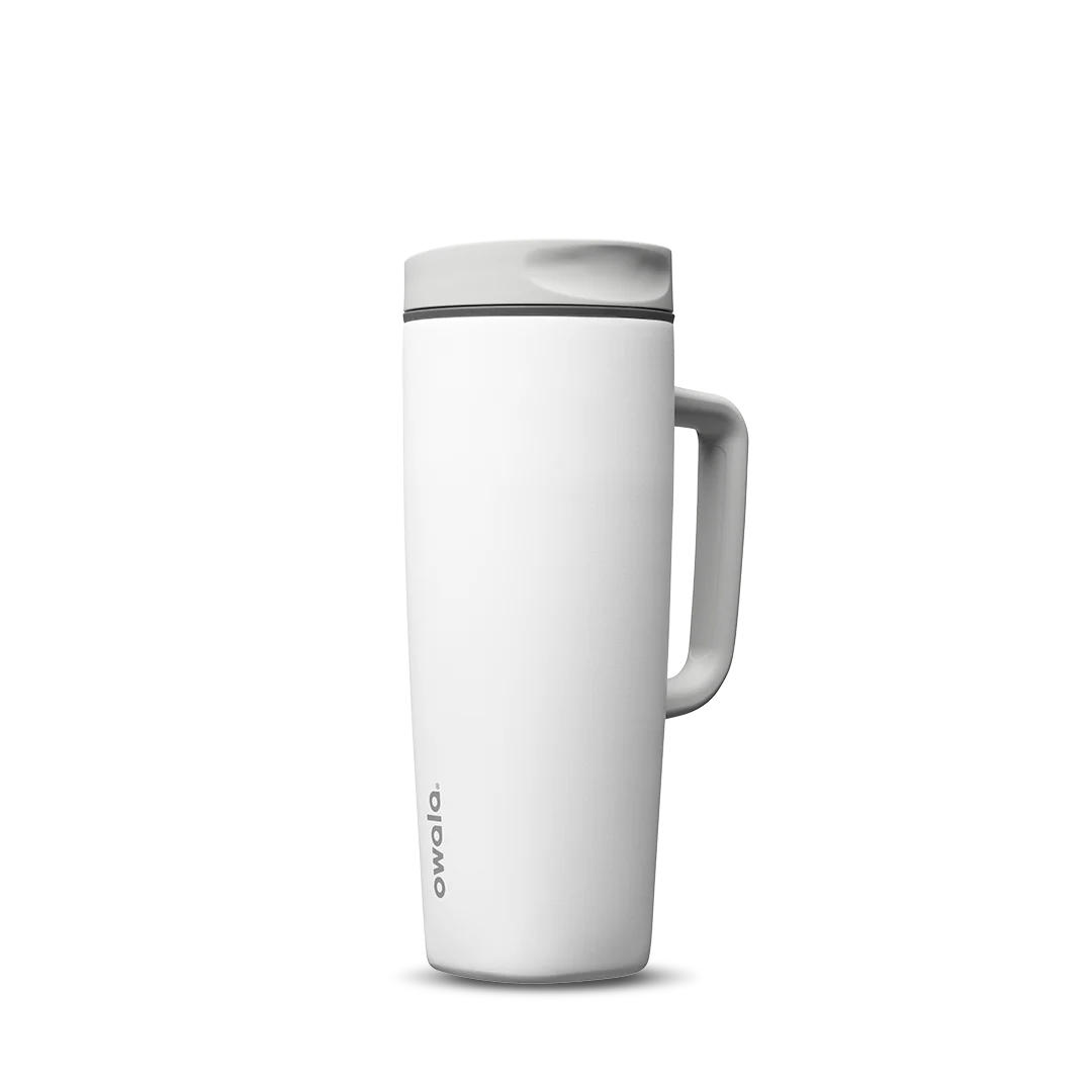 SmoothSip? Slider with Handle - Image 10