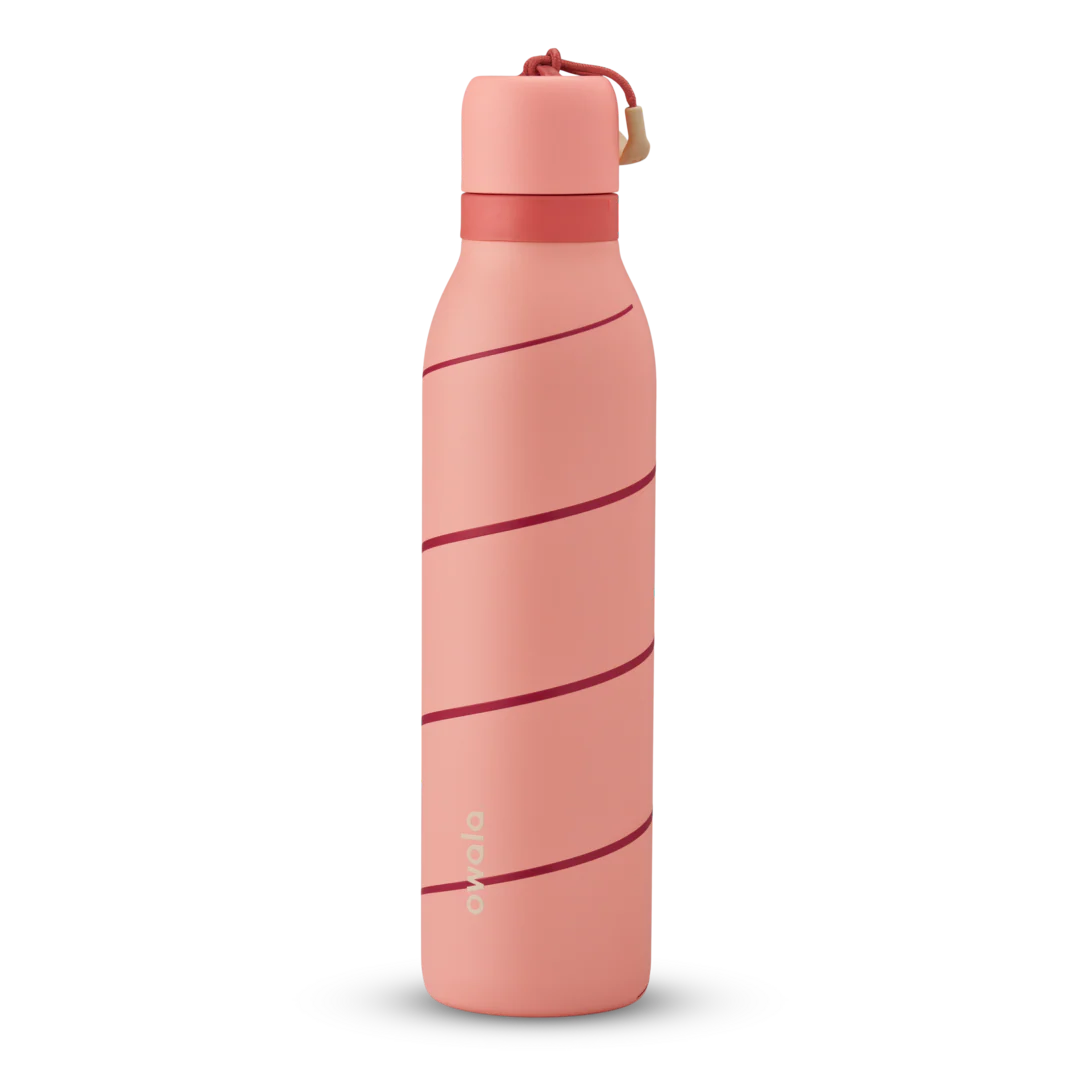 FreeSip? Twist - Image 25