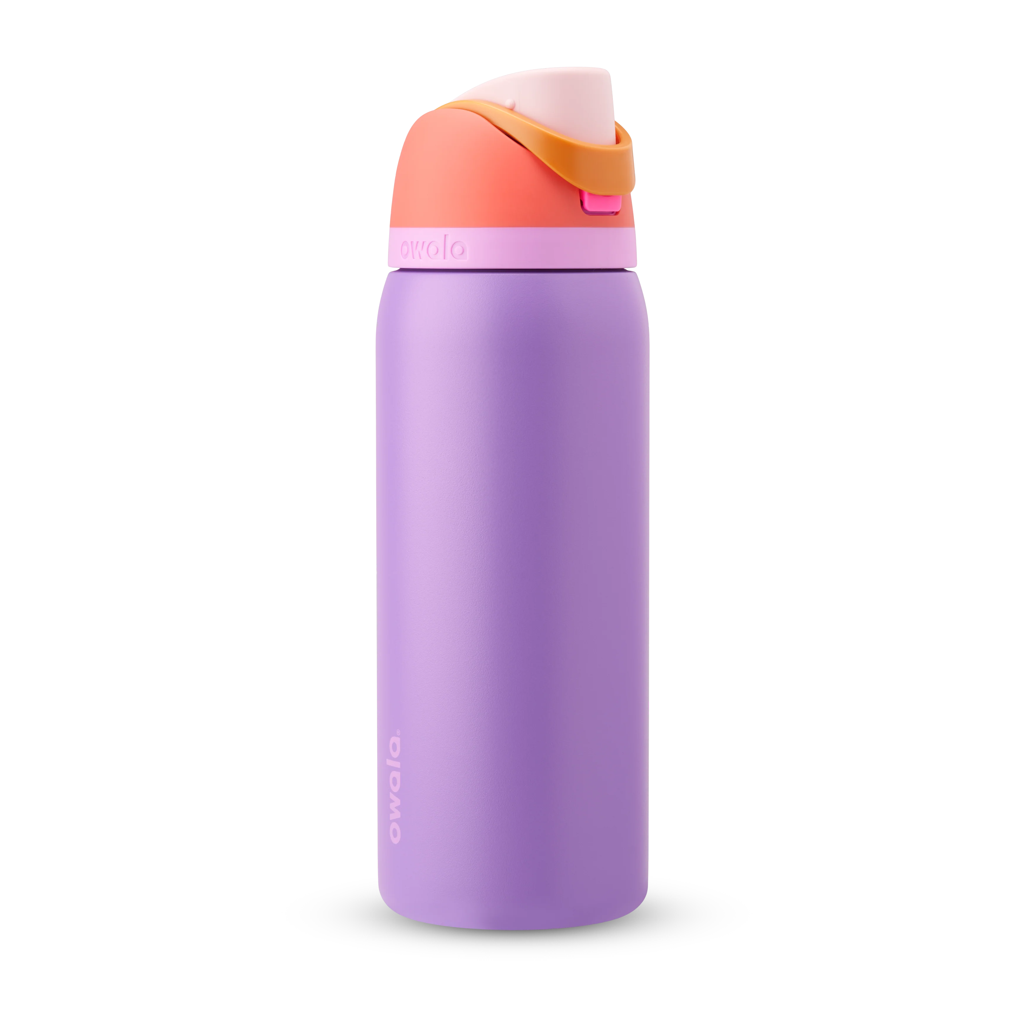 Finders Keepers - Image 45