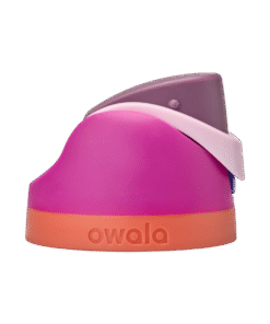 Alternative view of Replacement Lids