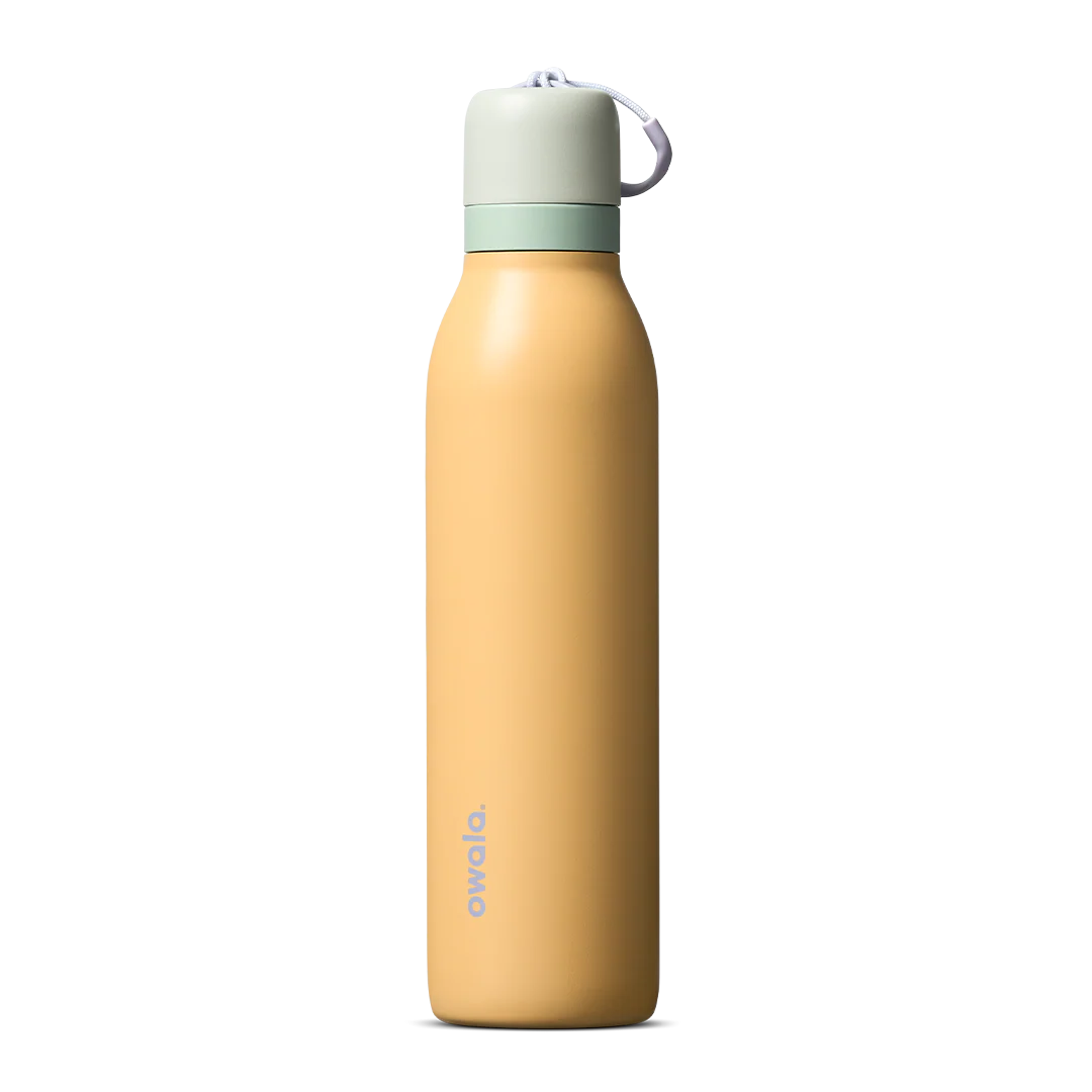 FreeSip? Twist - Image 10