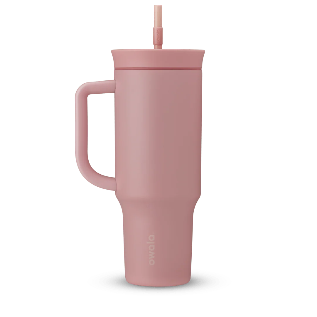 40oz Tumbler - Image 7