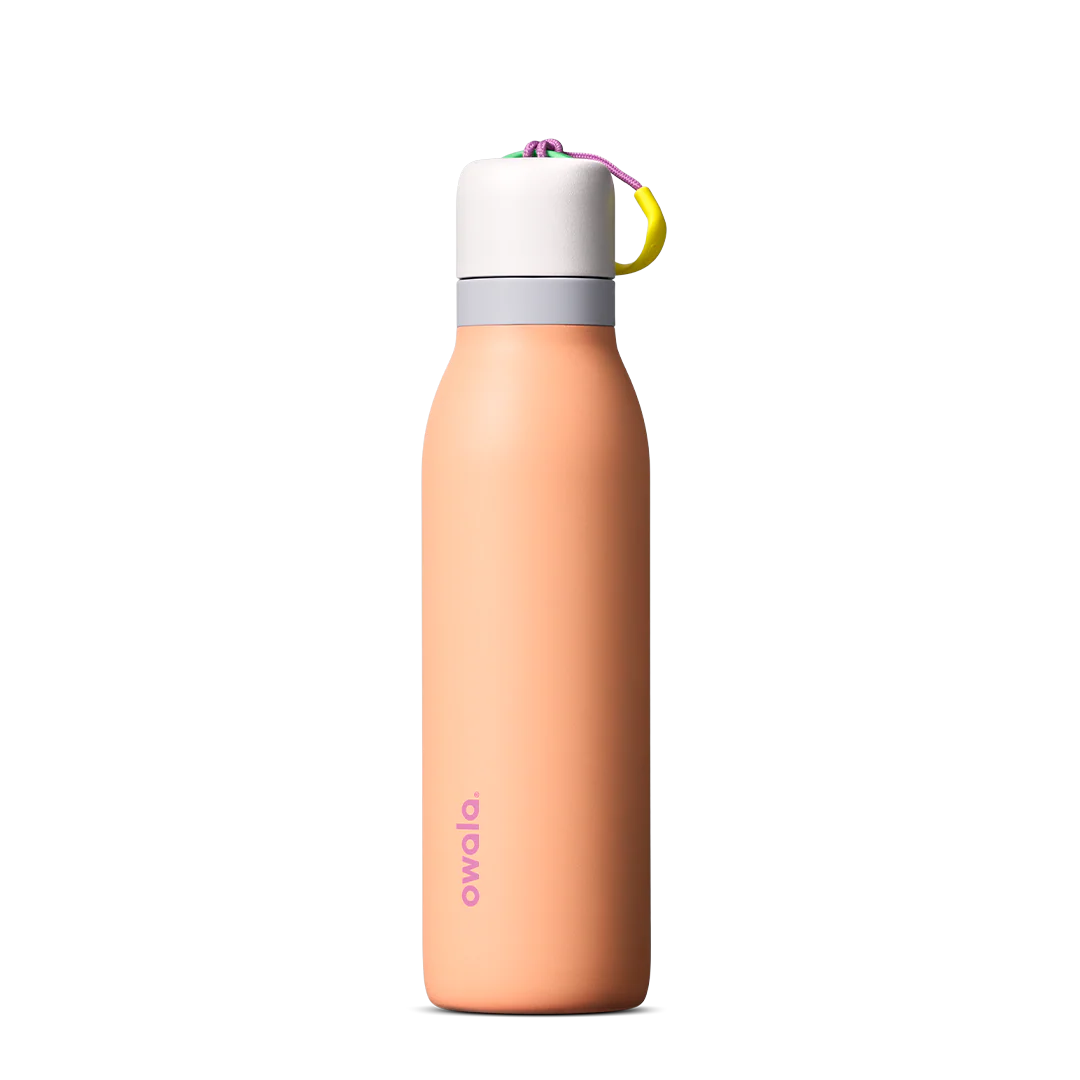 FreeSip? Twist - Image 5