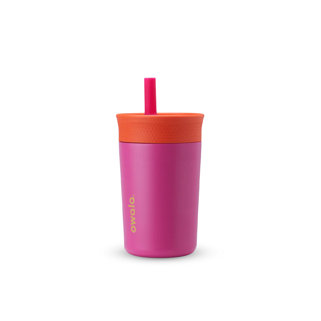 Kids' Tumbler - Image 7