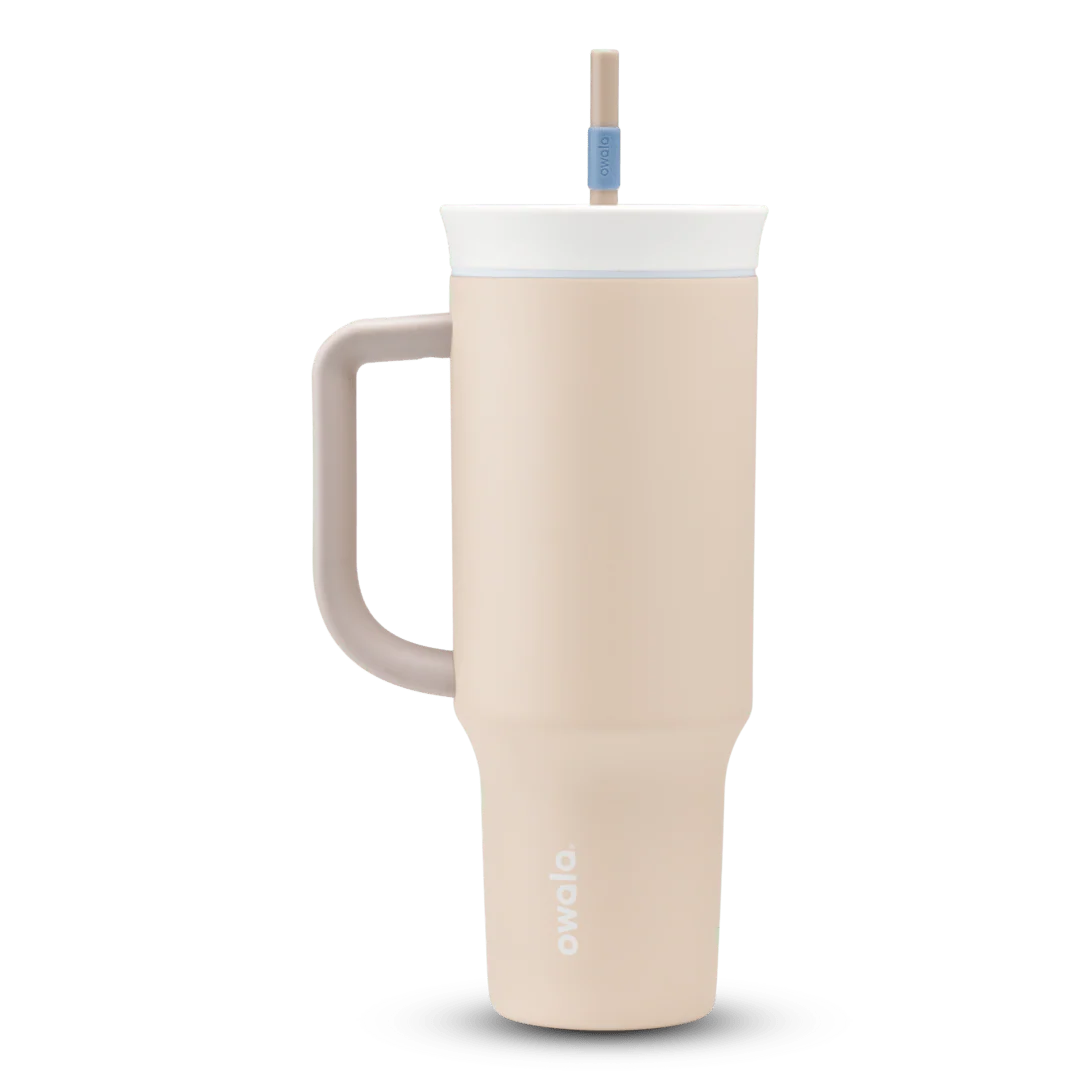 40oz Tumbler - Image 20