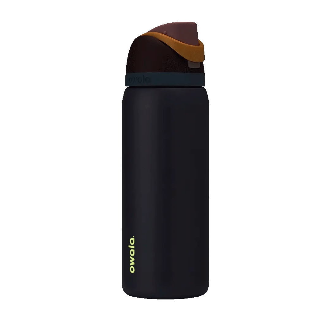 Finders Keepers - Image 9