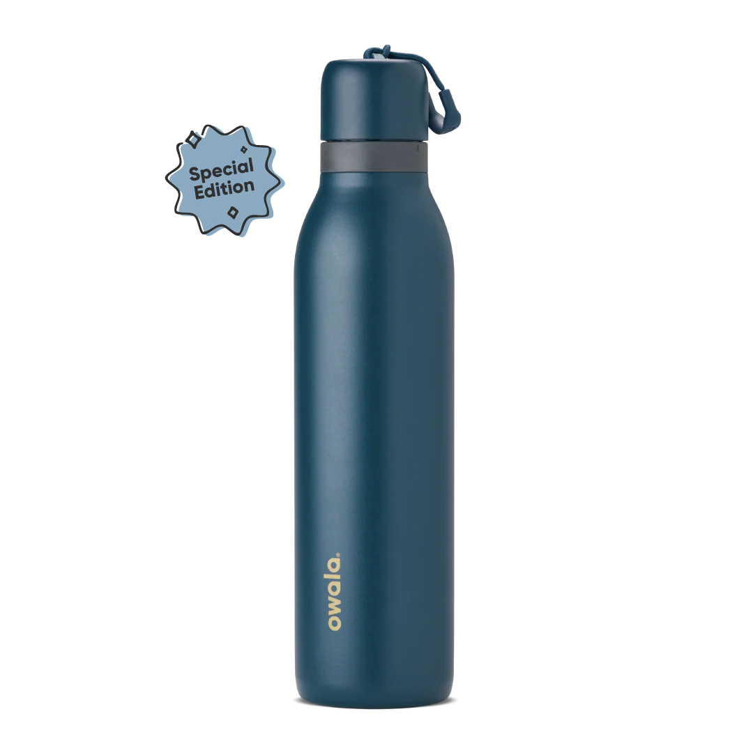 FreeSip? Twist - Image 29