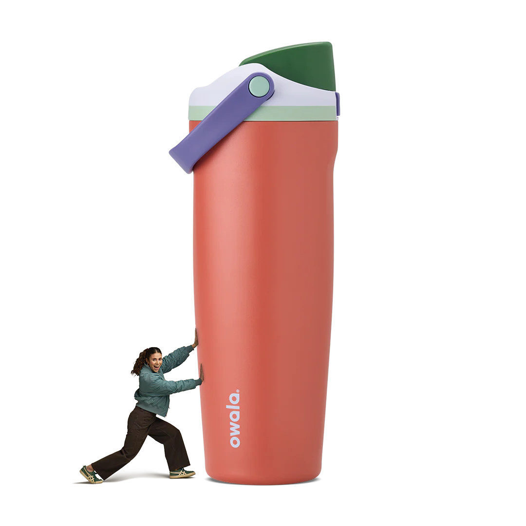 FreeSip? Sway - Image 35