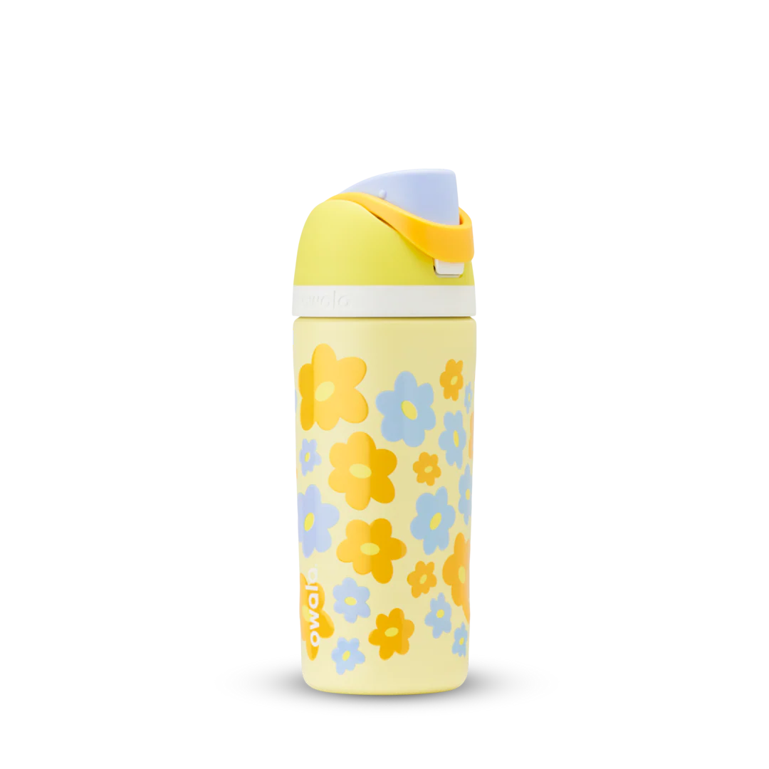 Finders Keepers - Image 62