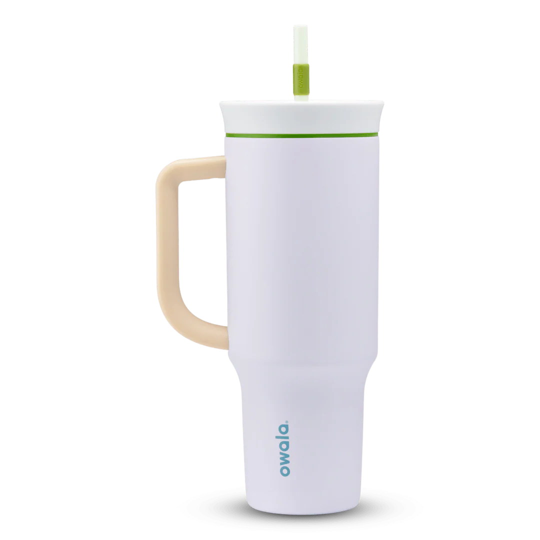 40oz Tumbler - Image 32