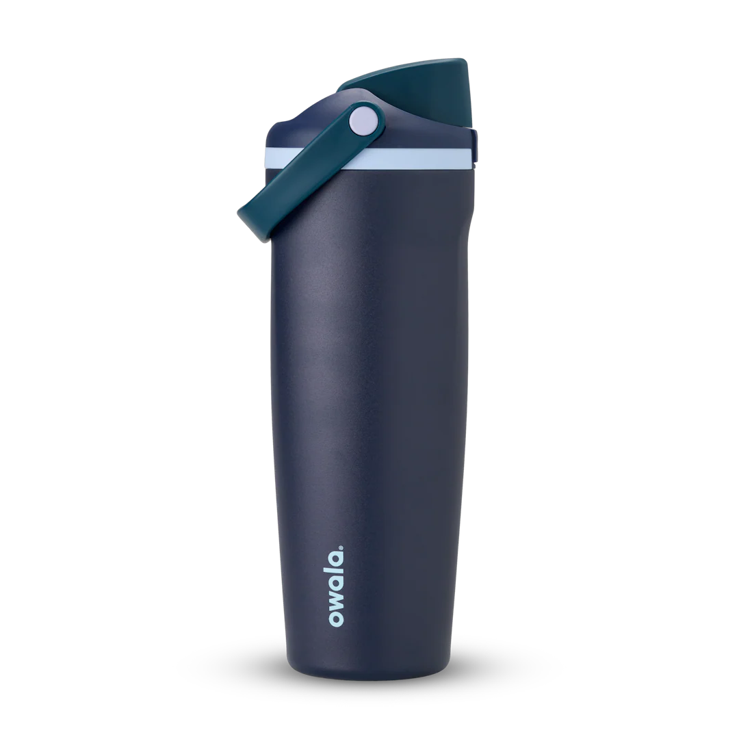 FreeSip? Sway - Image 10