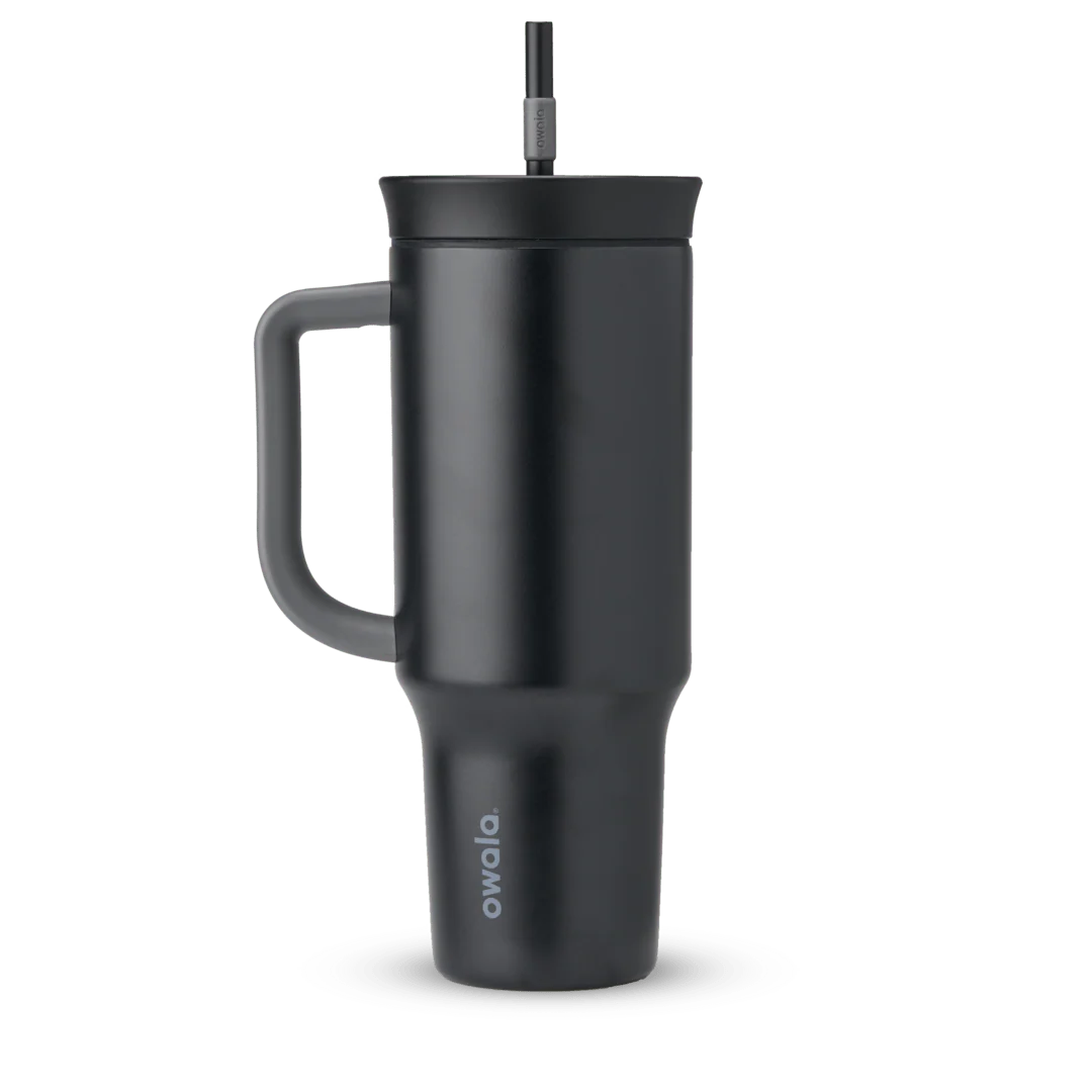 40oz Tumbler - Image 3