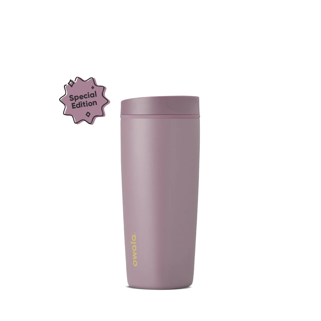 SmoothSip? Slider - Image 25