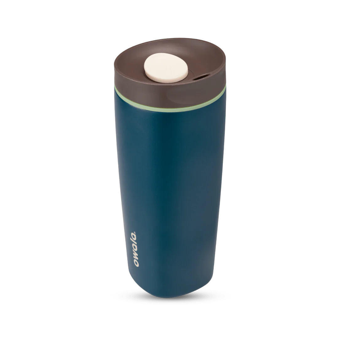 SmoothSip? Slider - Image 33