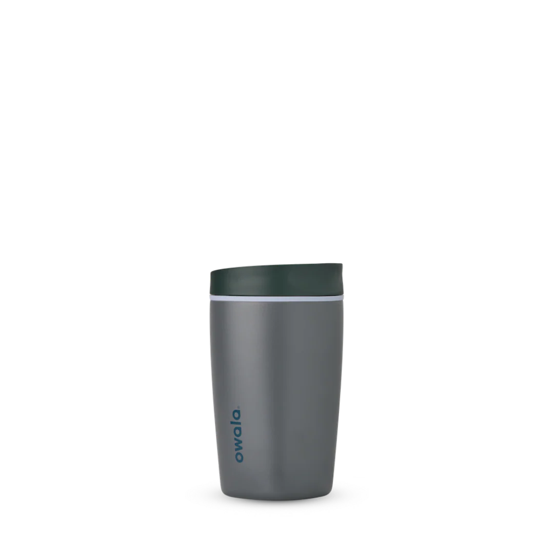 SmoothSip? Slider - Image 54