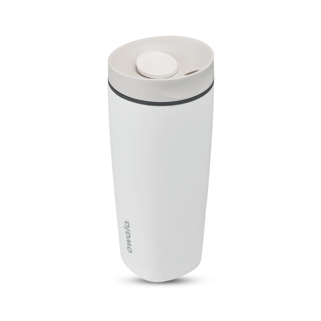 SmoothSip? Slider - Image 44