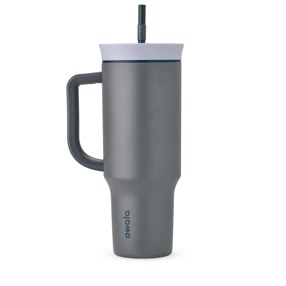 40oz Tumbler - Image 17