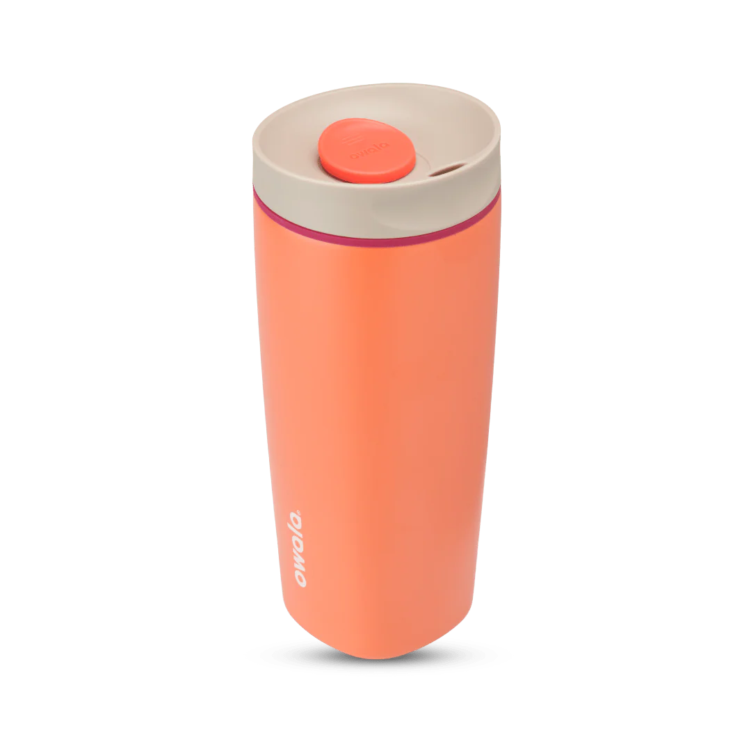 SmoothSip? Slider - Image 7