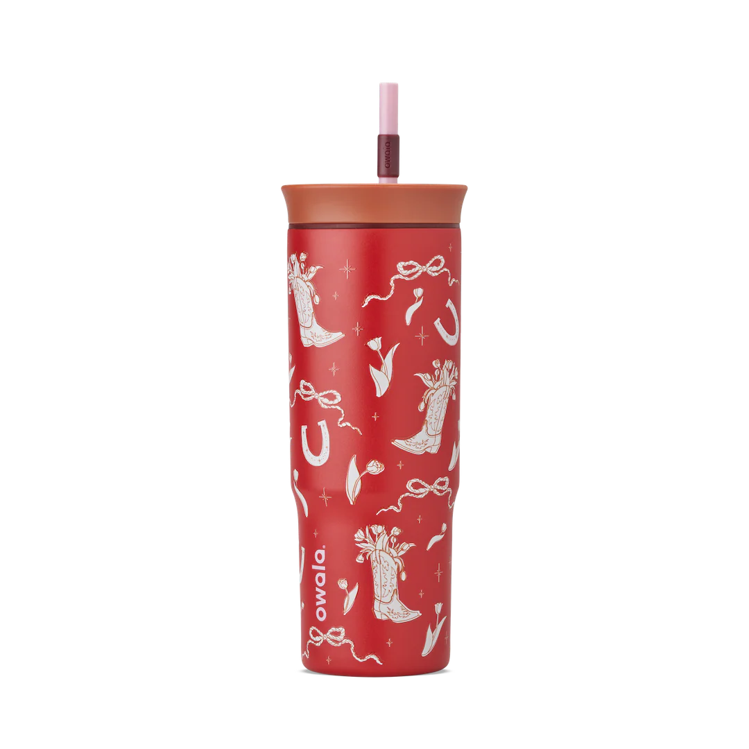 Birthday Bash - Image 4