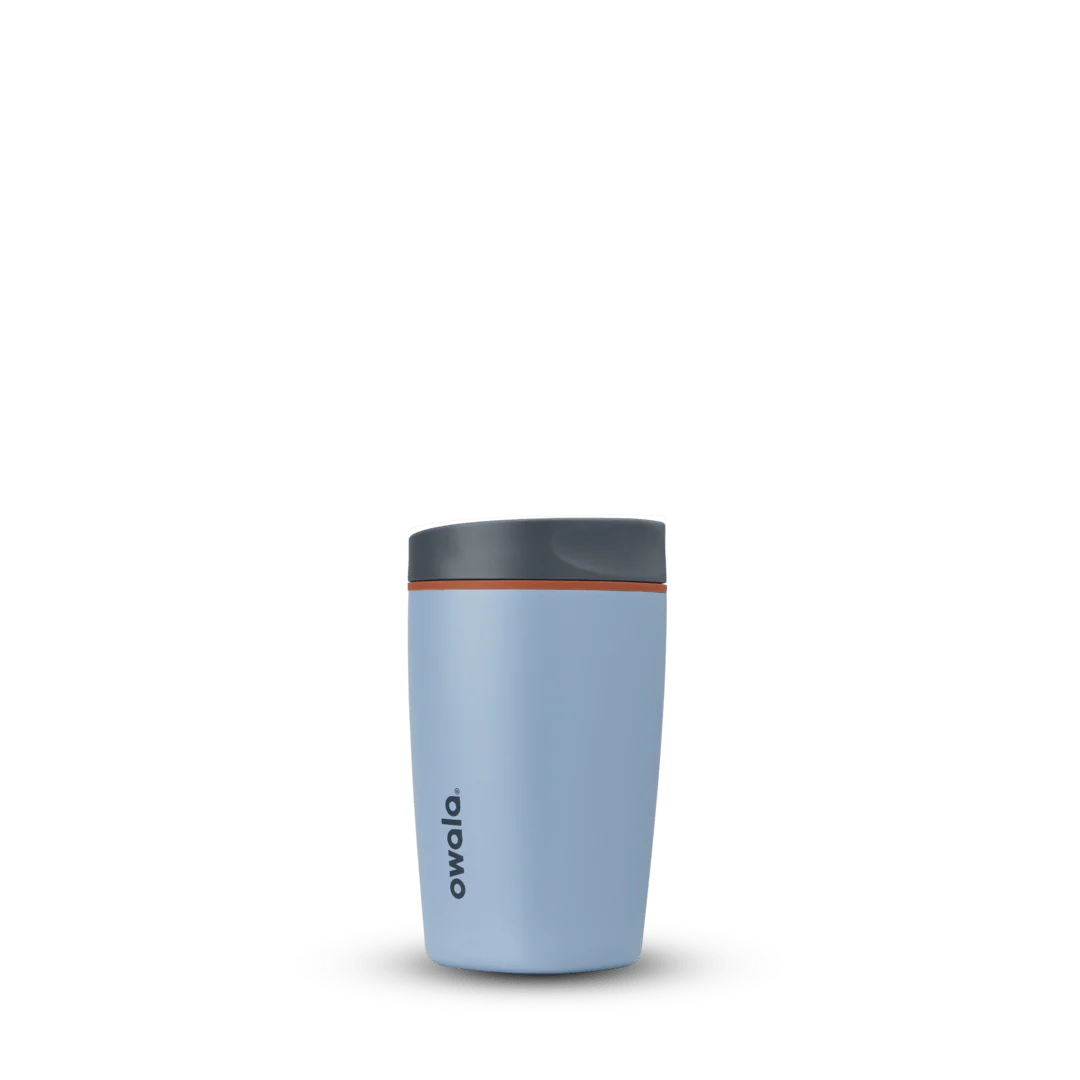 SmoothSip? Slider - Image 13