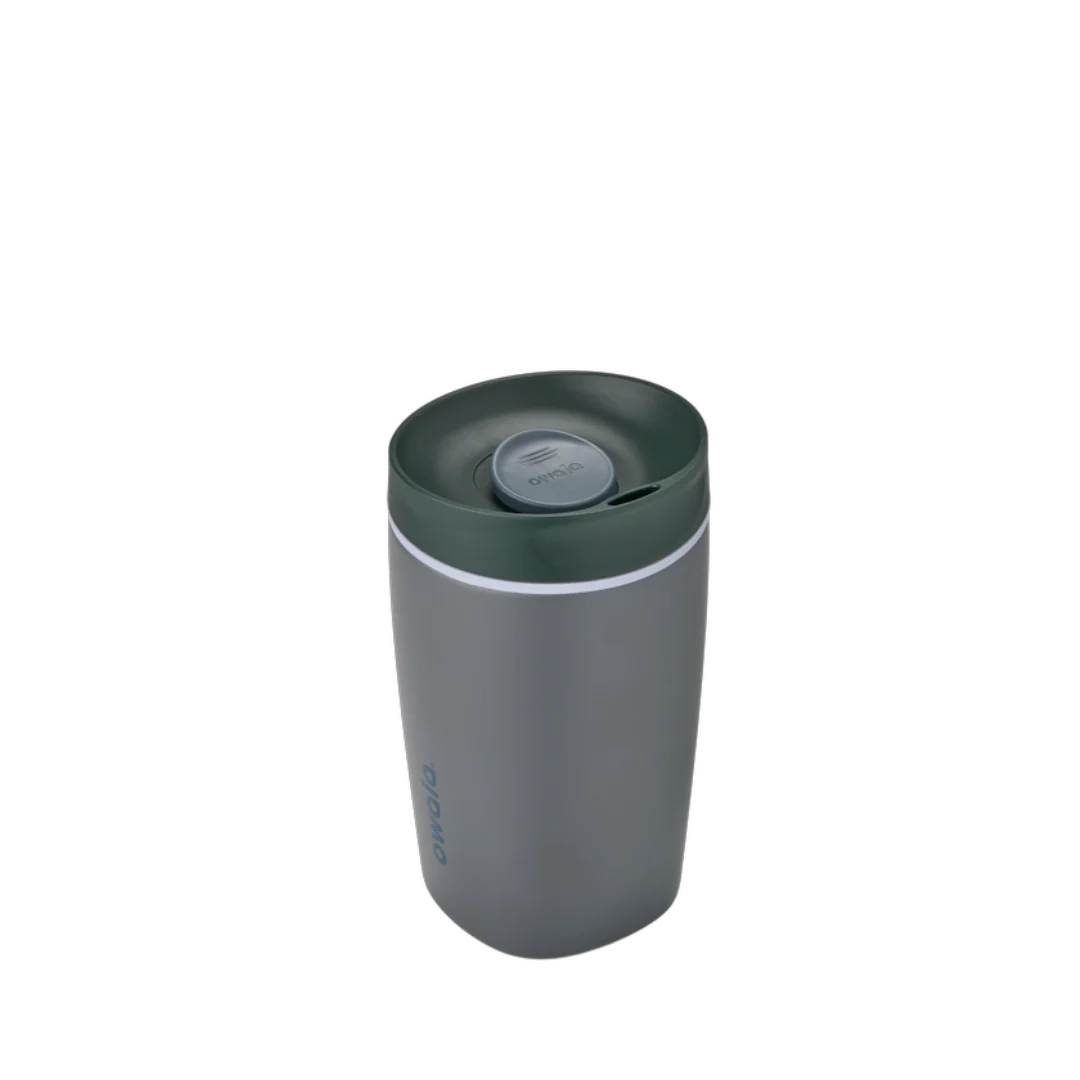 SmoothSip? Slider - Image 49