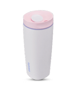 Alternative view of SmoothSip? Slider