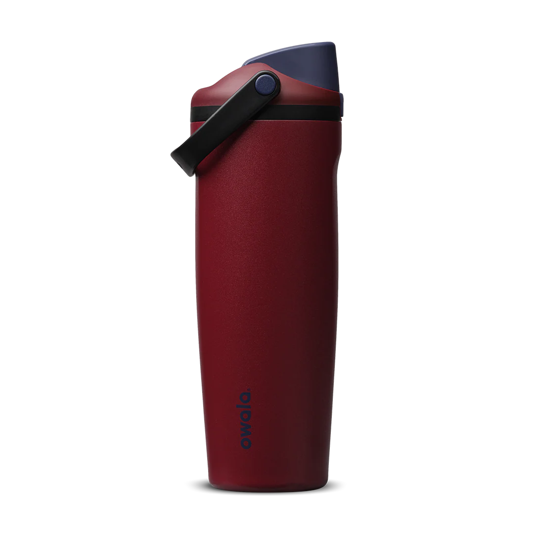 FreeSip? Sway - Image 5