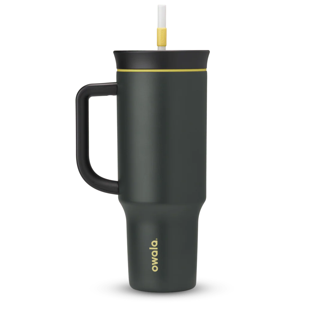 Great American Road Trip - Image 10