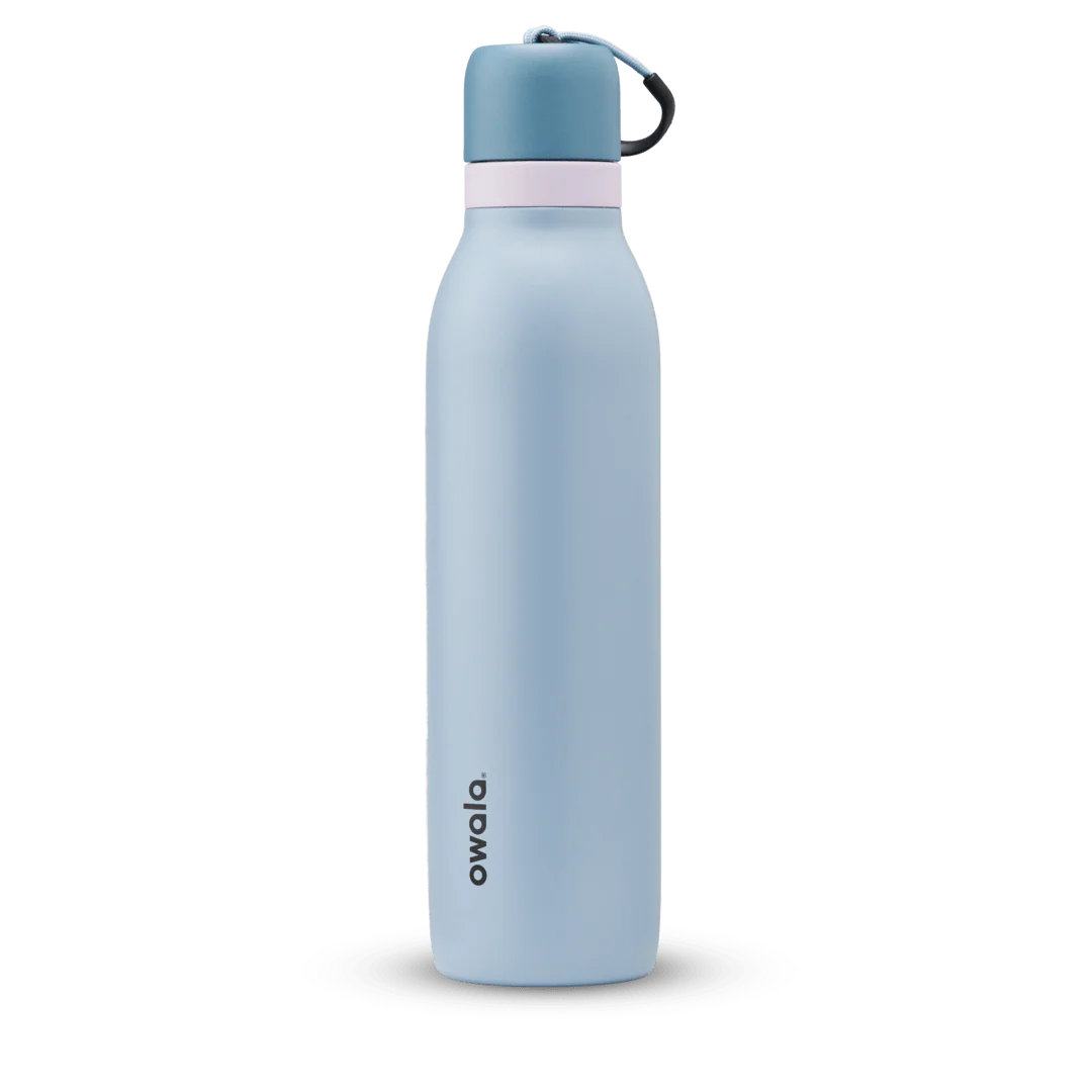 FreeSip? Twist - Image 15