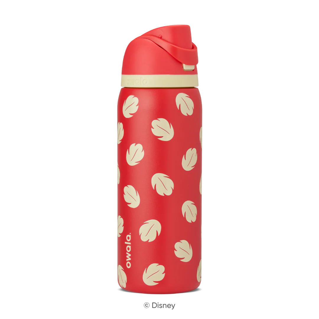 Finders Keepers - Image 18