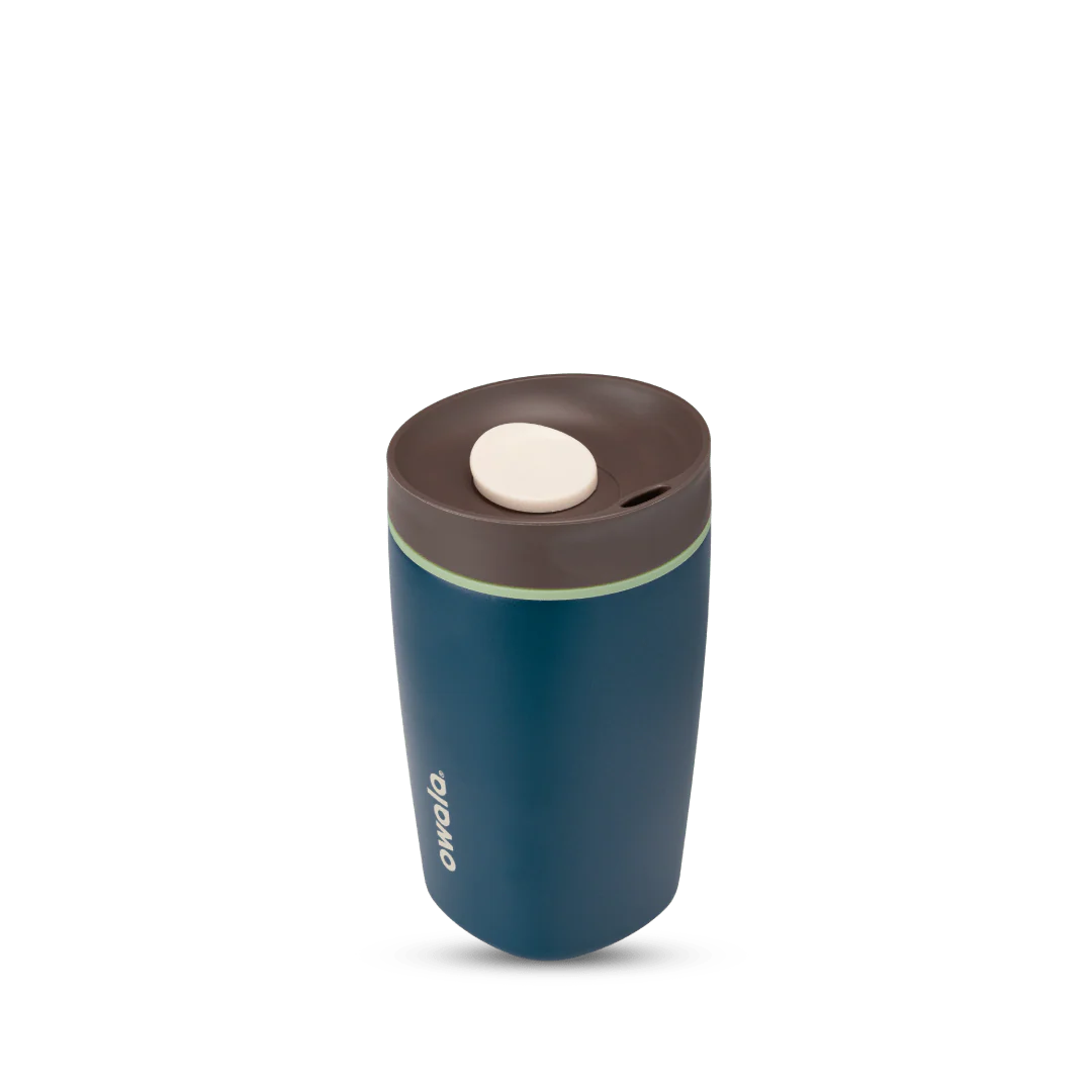 SmoothSip? Slider - Image 35