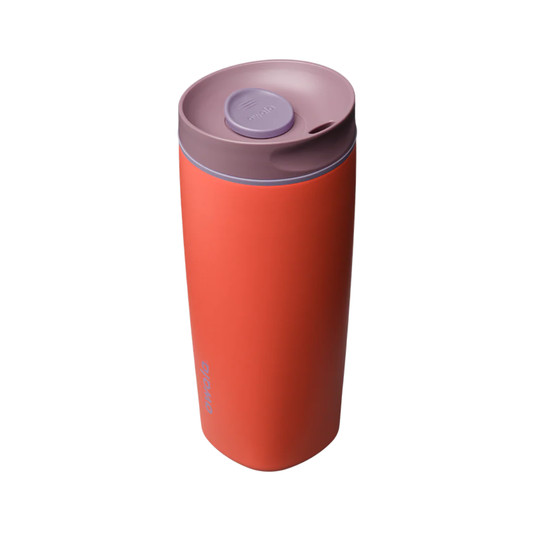 SmoothSip? Slider - Image 3