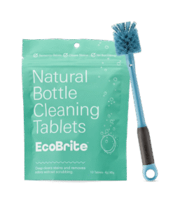 Bottle Cleaning Bundle