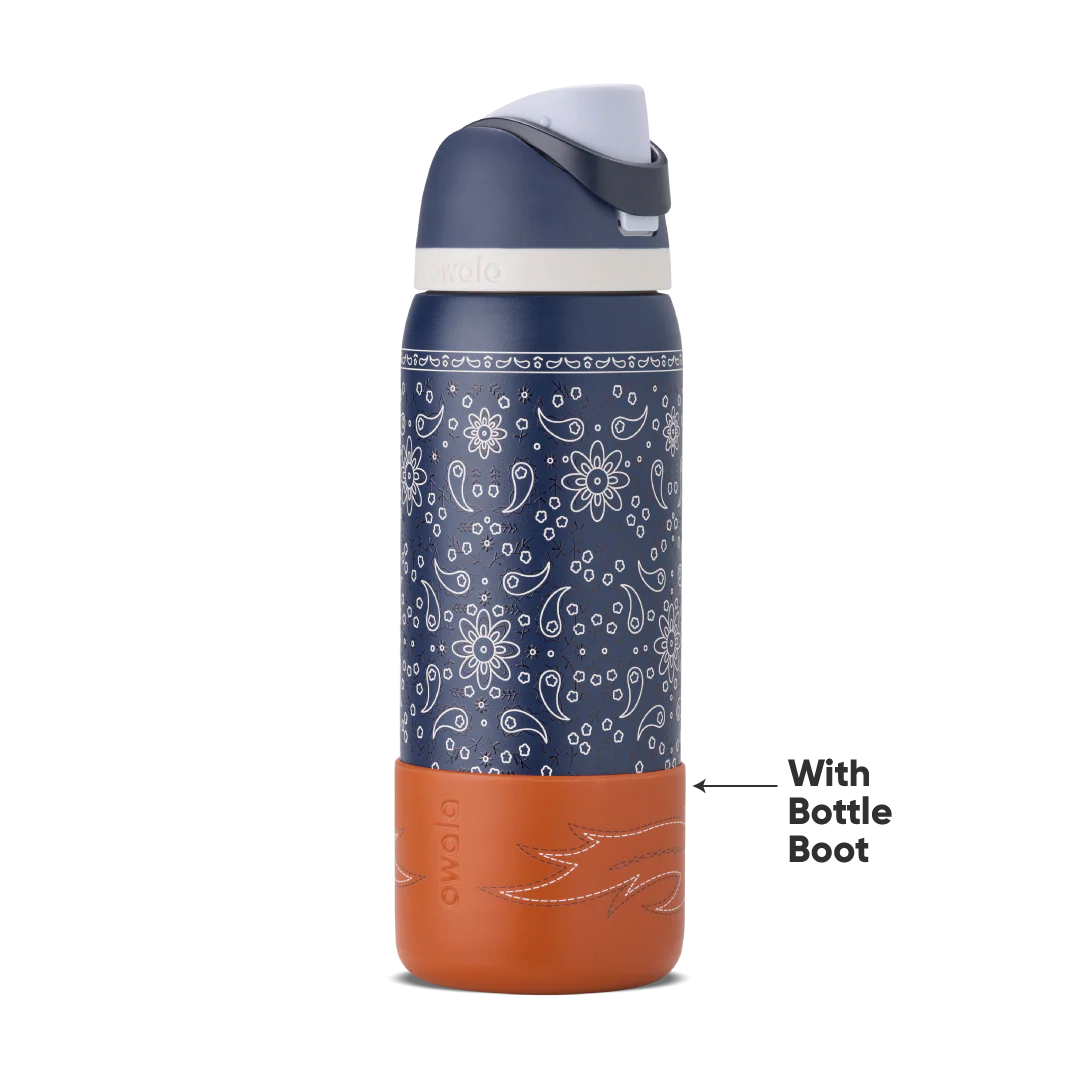 Birthday Bash - Image 2