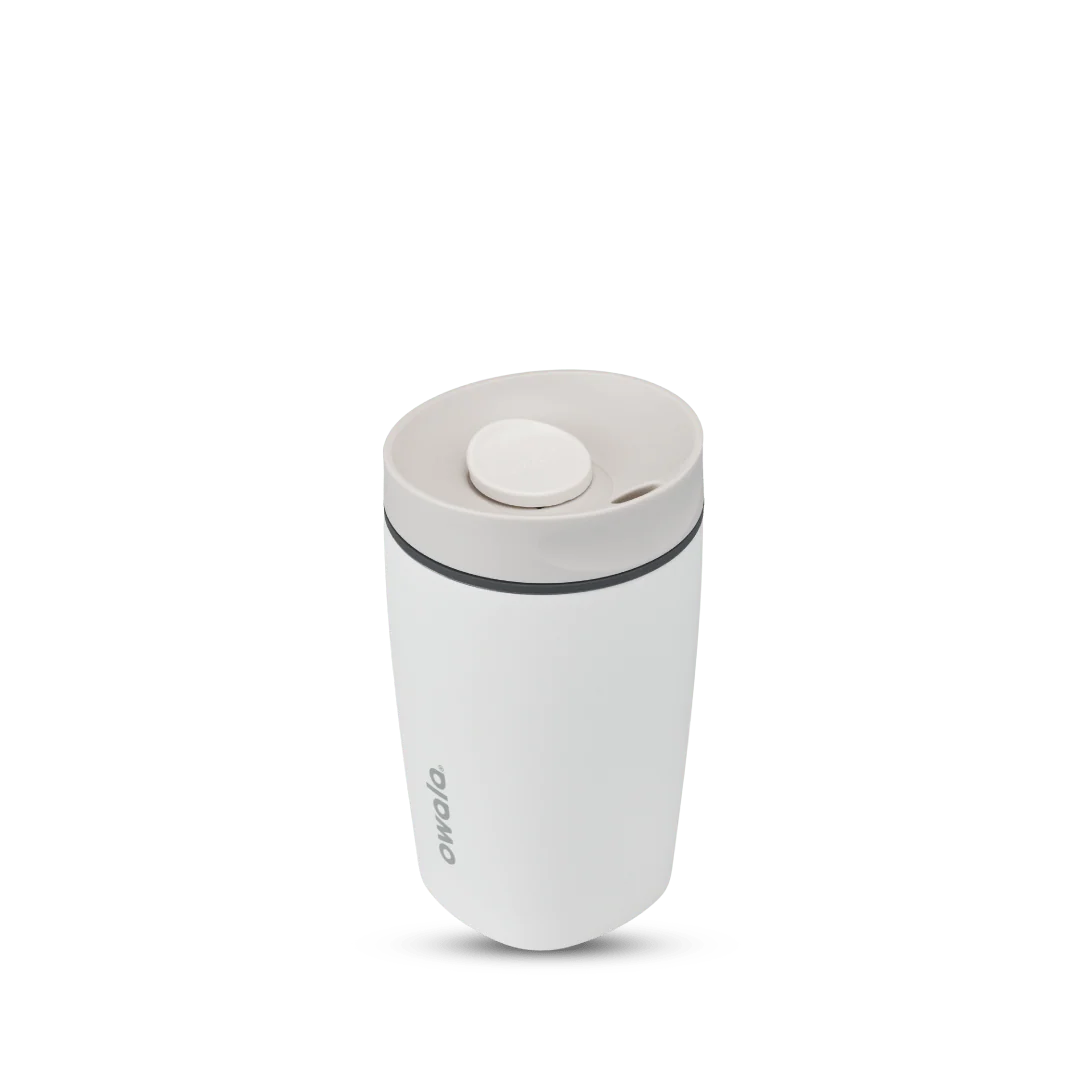 SmoothSip? Slider - Image 43